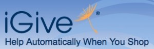 iGive_logo